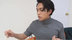 林宥嘉 - <热血无赖>MV拍摄花絮