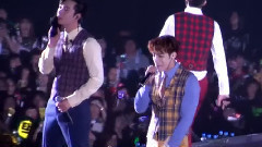 SoWonderful ShiningStar