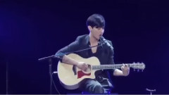 沈昌珉 - More Than Words