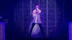 沈昌珉 - Rusty Nail