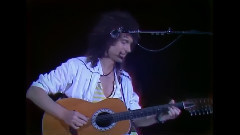 Queen - Love Of My Life