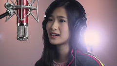 朋友 (Dear Friend)