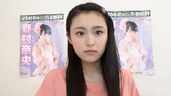 AKB48 - SHOWROOM Nao_Nomura ( 05時02分52秒)