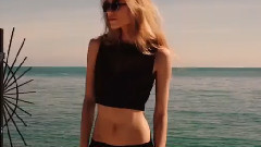 Daily (Original Mix)