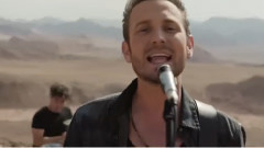 Il mio miglior difetto