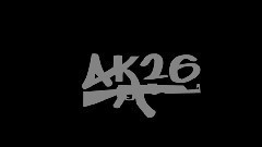 AK26 - Csillagok Között