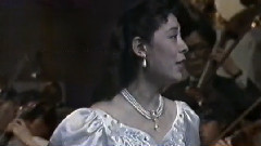 关牧村 - 假如你要认识我