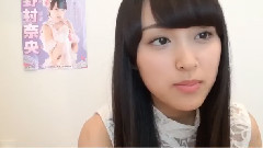 AKB48 - SHOWROOM Nao_Nomura (16時02分18秒)