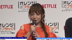 AKB48 - 秋元才加&野呂佳代,