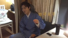 鹿晗 - 奔狍小剧场:鹿院长的音乐日常