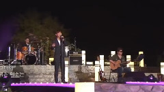 边镇燮 - 致淑女