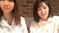 AKB48 - SHOWROOM Yuki_Kashiwagi (20時14分35秒)