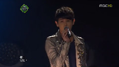 梁耀燮 - 飞跃天空