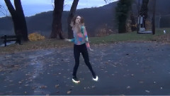 舞步混剪 第1期