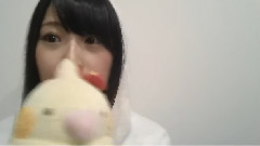 AKB48 - SHOWROOM AKANE_TAKAYANAGI (22時41分19秒)