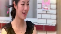 影视原声 - 乡村爱情 片头曲 粤语版