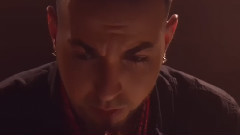 Justin Quiles - Culpable