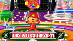 AKB48 - CDTV AKB48篇