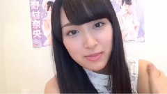 AKB48 - SHOWROOM Nao_Nomura ( 16時07分34秒)