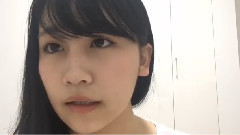 AKB48 - SHOWROOM Mako_Kojima (22時36分21秒)