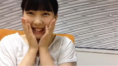 AKB48 - SHOWROOM MIKU_TANAKA (17時45分30秒)