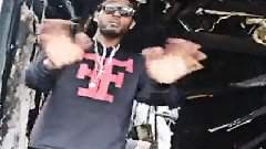 Its A Stain Freestyle