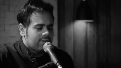 Waiting On The Day / Me Acalma