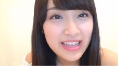 AKB48 - SHOWROOM Nao_Nomura (17時02分40秒)