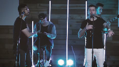 Encontre Mi Lugar/Tu Amor Es Real