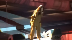 Rihanna - Four Five Seconds