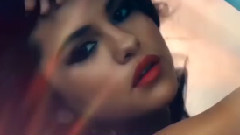 Booty Battle Ariana Grande vs Selena Gomez vs Taylor Swift