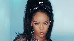 Rihanna,Calvin Harris - This Is What You Came For
