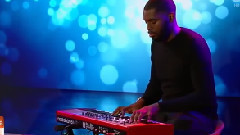 Jake Bugg - Love, Hope And Misery