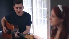 Kill Em With Kindness Wherever I Go