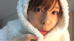 AKB48 - SHOWROOM Natsuki_Kojima (21時57分31秒)