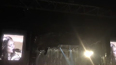 Rihanna - Love On The Brain