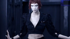 Rolling Stones - Love Is Strong