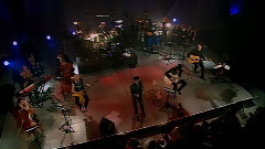 Scorpions - Always Somewhere