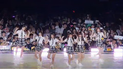 GFriend - Me Gustas Tu