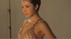 女星为了事业线