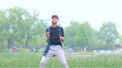 那我懂你意思了 - 所以我停下来