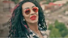 IUBIREA MEA, SUFLET FRUMOS