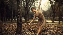 DAVE KOZ,音乐短片 - And I Love You so (我是如此的爱你)