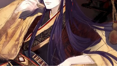 洛天依 - 明月天涯