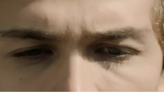 Kygo,James Vincent McMorrow - I'm In Love