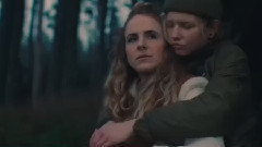 Philizz Tropical Summer 2016