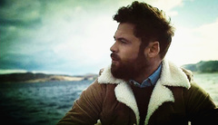 Passenger - Somebody's Love