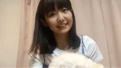 AKB48 - SHOWROOM SARINA_SODA (20時02分07秒)
