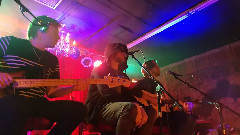 Imagine Dragons - America