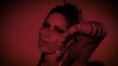 KT Tunstall - Evil Eye